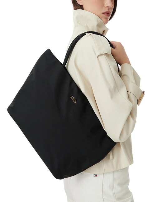 TH MARINA Shoulder bag black - Women&rsquo;s Bags