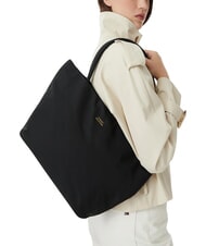 TOMMY HILFIGER TH MARINA Shoulder bag black - Women&rsquo;s Bags - 2