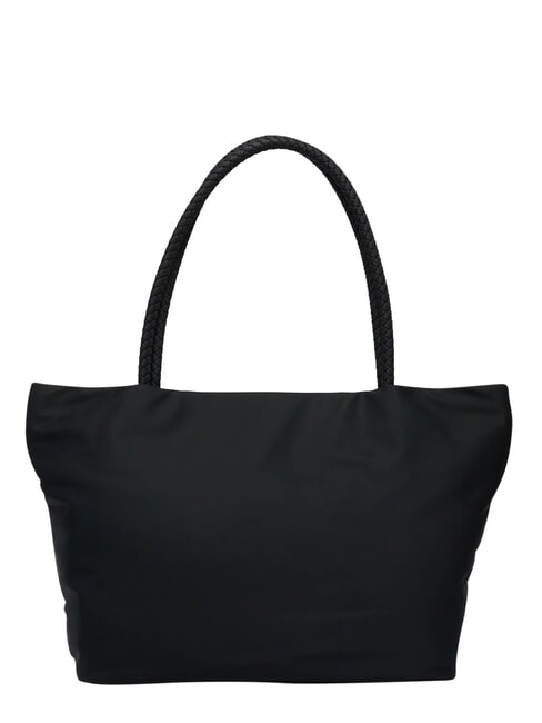 TH MARINA Shoulder bag black - Women&rsquo;s Bags