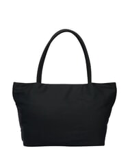 TOMMY HILFIGER TH MARINA Shoulder bag black - Women&rsquo;s Bags - 3