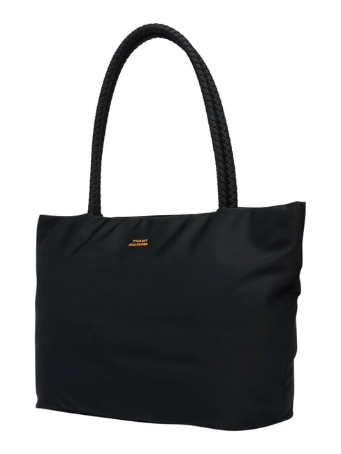 TH MARINA Shoulder bag black - Women&rsquo;s Bags