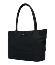 TOMMY HILFIGER TH MARINA Shoulder bag black - Women&rsquo;s Bags - 4