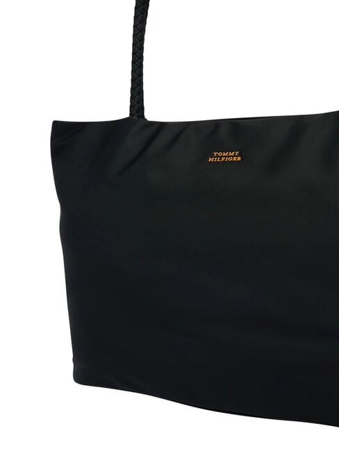 TH MARINA Shoulder bag black - Women&rsquo;s Bags