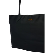 TOMMY HILFIGER TH MARINA Shoulder bag black - Women&rsquo;s Bags - 5