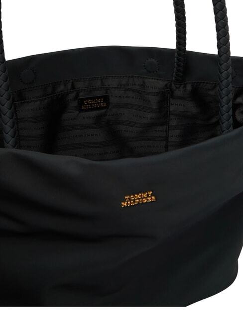 TH MARINA Shoulder bag black - Women&rsquo;s Bags