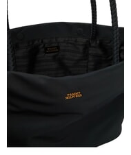 TOMMY HILFIGER TH MARINA Shoulder bag black - Women&rsquo;s Bags - 6
