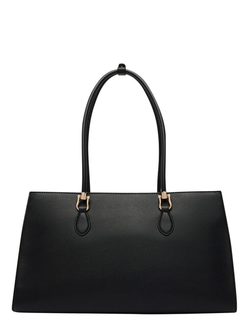 TH GRACE Shoulder Tote Bag black - Women&rsquo;s Bags