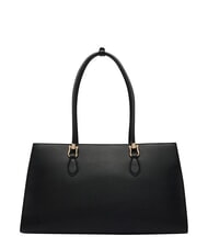 TOMMY HILFIGER TH GRACE Shoulder Tote Bag black - Women&rsquo;s Bags - 3