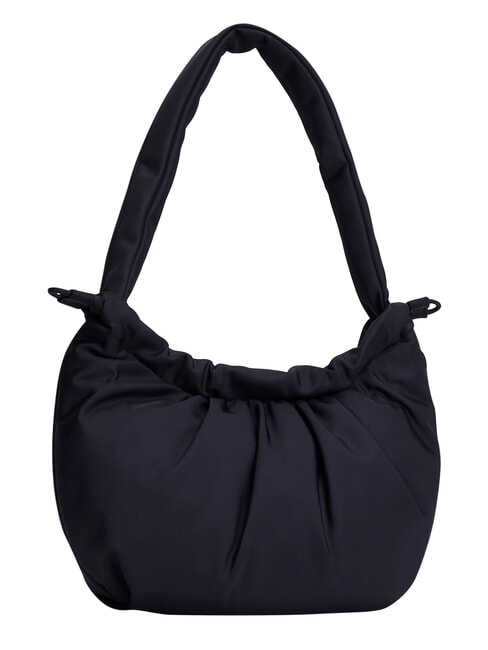 TJW ICON Soft shoulder bag black - Women&rsquo;s Bags