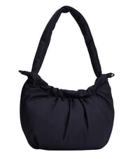 TOMMY HILFIGER TJW ICON Soft shoulder bag black - Women&rsquo;s Bags - 3