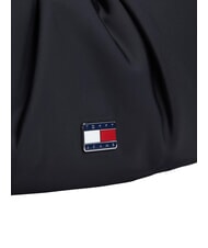 TOMMY HILFIGER TJW ICON Soft shoulder bag black - Women&rsquo;s Bags - 5