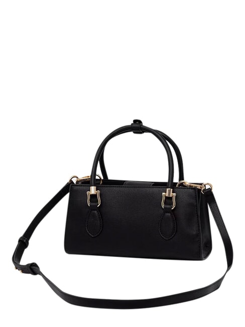 TH GRACE Handbag, with shoulder strap black - Women&rsquo;s Bags