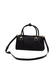 TOMMY HILFIGER TH GRACE Handbag, with shoulder strap black - Women&rsquo;s Bags - 2