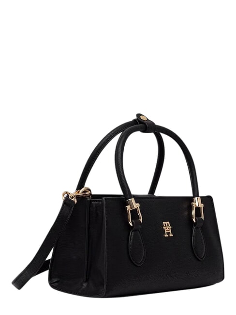 TH GRACE Handbag, with shoulder strap black - Women&rsquo;s Bags