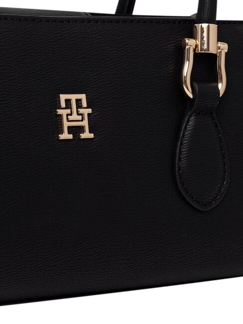 TH GRACE Handbag, with shoulder strap black - Women&rsquo;s Bags