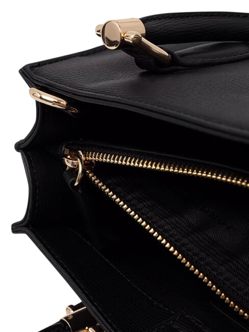TH GRACE Handbag, with shoulder strap black - Women&rsquo;s Bags