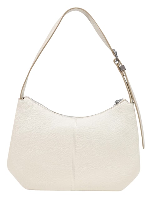 TJW SLOUCHY Shoulder bag harbor haze - Women&rsquo;s Bags