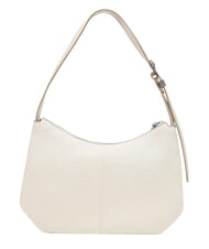 TOMMY HILFIGER TJW SLOUCHY Shoulder bag - Women&rsquo;s Bags
