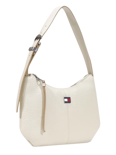 TJW SLOUCHY Shoulder bag harbor haze - Women&rsquo;s Bags