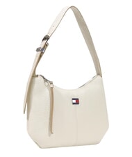 TOMMY HILFIGER TJW SLOUCHY Shoulder bag harbor haze - Women&rsquo;s Bags - 3