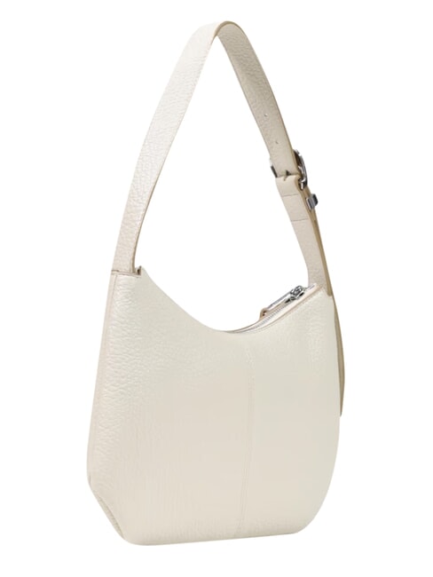 TJW SLOUCHY Shoulder bag harbor haze - Women&rsquo;s Bags