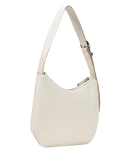 TOMMY HILFIGER TJW SLOUCHY Shoulder bag harbor haze - Women&rsquo;s Bags - 4
