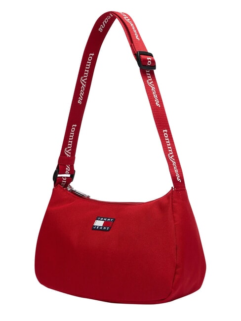 TJW ESS DAILY Shoulder bag Arizona Red - Women&rsquo;s Bags
