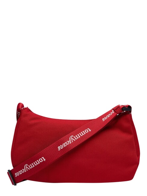 TJW ESS DAILY Shoulder bag Arizona Red - Women&rsquo;s Bags