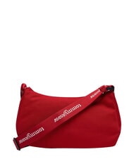 TOMMY HILFIGER TJW ESS DAILY Shoulder bag Arizona Red - Women&rsquo;s Bags - 4