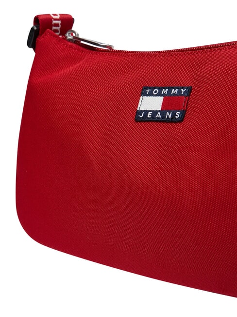 TJW ESS DAILY Shoulder bag Arizona Red - Women&rsquo;s Bags