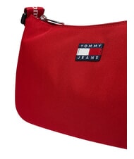 TOMMY HILFIGER TJW ESS DAILY Shoulder bag Arizona Red - Women&rsquo;s Bags - 5