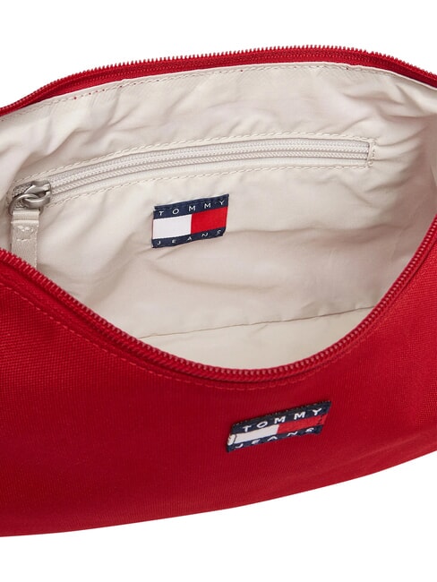 TJW ESS DAILY Shoulder bag Arizona Red - Women&rsquo;s Bags