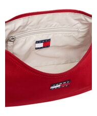 TOMMY HILFIGER TJW ESS DAILY Shoulder bag Arizona Red - Women&rsquo;s Bags - 6