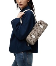 TOMMY HILFIGER TH GRACE Shoulder bag, trunk bag - Women&rsquo;s Bags