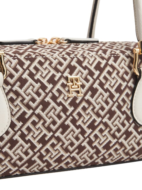 TH GRACE Shoulder bag, trunk bag neutral mono - Women&rsquo;s Bags
