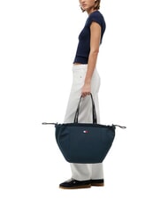 TOMMY HILFIGER TJW ESS DAILY Shopper bag, shoulder bag - Women&rsquo;s Bags