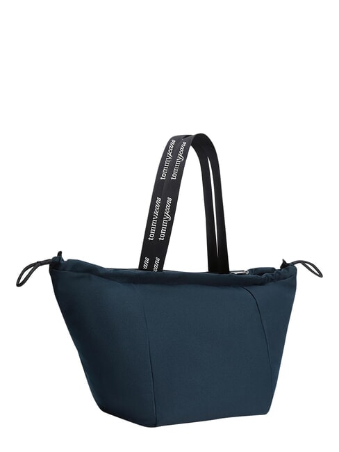 TJW ESS DAILY Shopper bag, shoulder bag dark night navy - Women&rsquo;s Bags