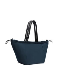 TOMMY HILFIGER TJW ESS DAILY Shopper bag, shoulder bag dark night navy - Women&rsquo;s Bags - 3