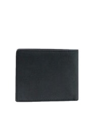 TOMMY HILFIGER TH SOHO Leather wallet black - Men&rsquo;s Wallets - 2