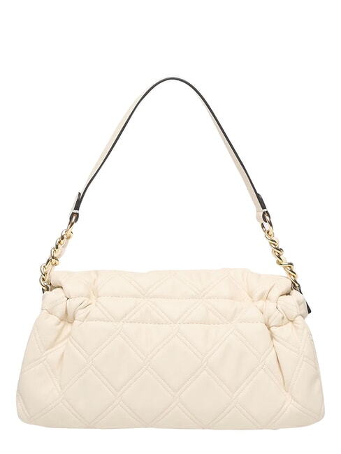 TH FEMININE Shoulder bag soft cream - Women&rsquo;s Bags