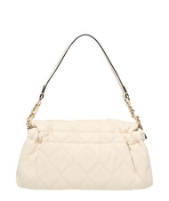 TOMMY HILFIGER TH FEMININE Shoulder bag soft cream - Women&rsquo;s Bags - 2