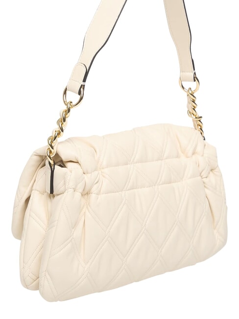 TH FEMININE Shoulder bag soft cream - Women&rsquo;s Bags