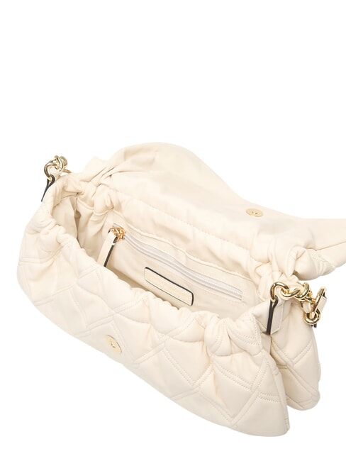TH FEMININE Shoulder bag soft cream - Women&rsquo;s Bags