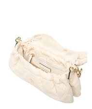 TOMMY HILFIGER TH FEMININE Shoulder bag soft cream - Women&rsquo;s Bags - 5