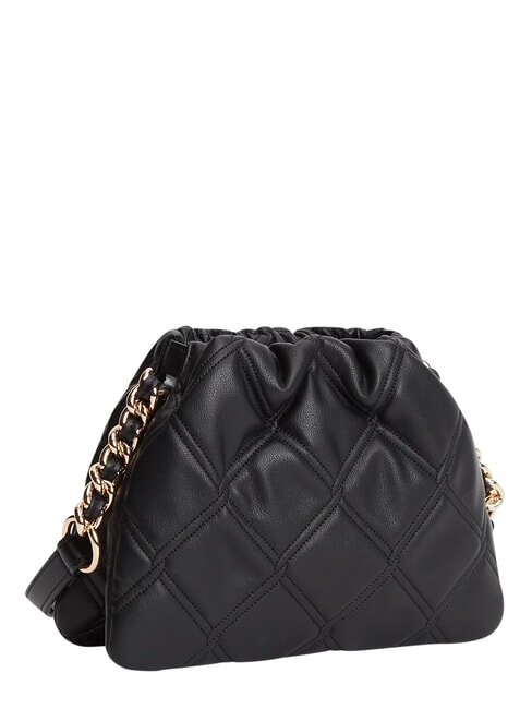 TH FEMININE Shoulder bag black - Women&rsquo;s Bags