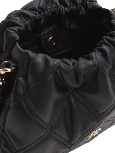 TH FEMININE Shoulder bag black - Women&rsquo;s Bags