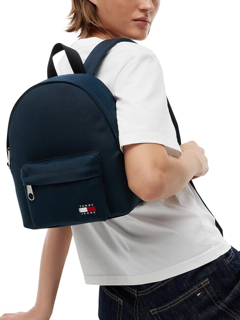 TJ ESS DAILY Dome casdai dark night navy - Women&rsquo;s Bags