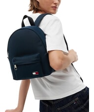 TOMMY HILFIGER TJ ESS DAILY Dome casdai - Women&rsquo;s Bags