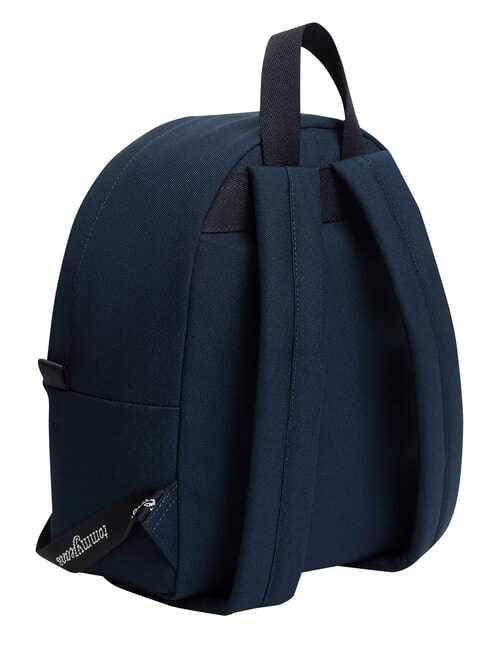 TJ ESS DAILY Dome casdai dark night navy - Women&rsquo;s Bags