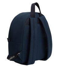 TOMMY HILFIGER TJ ESS DAILY Dome casdai dark night navy - Women&rsquo;s Bags - 3